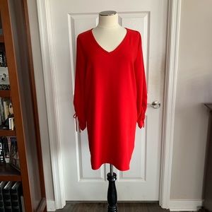 Tahari Dress